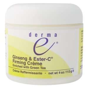   Firming Cream (Manufacturer Out of Stock  NO ETA)   4 oz   Cream