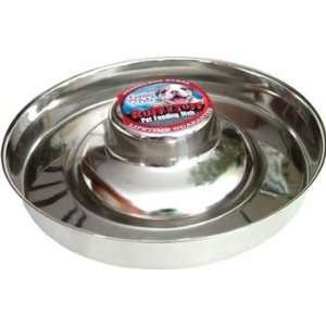   Dish 15 (Catalog Category Dog / Dog Dishes Bowls)