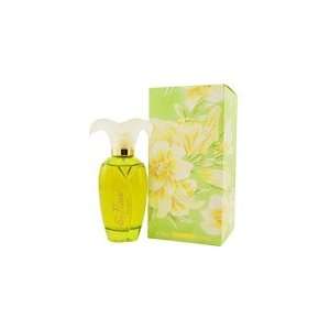  SI FLEUR by Remy Latour   EAU DE PARFUM SPRAY 3.3 OZ for 