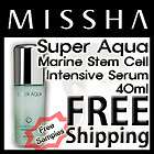MISSHA Super Aqua OXYGEN Micro Essence Peeling 100g CosmeticLove 