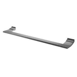   PC Polished Chrome Cinu Cinu 24 Inch Towel Bar 4703