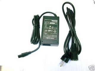 MSR206 Original power supply Brand new US Seller  