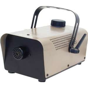  Fog Machine with Timer Control Toys & Games