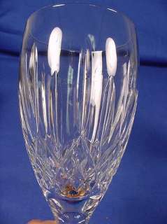 Waterford LISMORE TRADITIONS Iced Beverage Glasses  