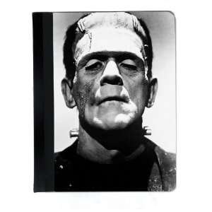  Frankensteins Monster iPad 2 and New iPad 3rd Generation 