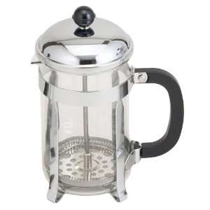  Harold Imports 40 Ounce French Press Pot Replacement 