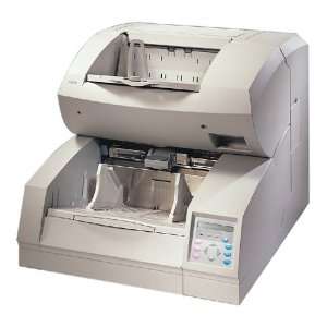  M4099d vrs Production Scanner 1000adf 90ppm 180ipm SCSI 