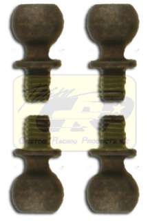 8mm Metal Ball Joint