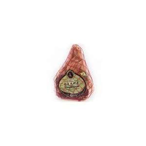 Prosciutto di Parma Galloni Black Label Grocery & Gourmet Food