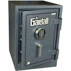  Gardall U.L. Listed Fire Safe   2538 Cubic Inch Electric 