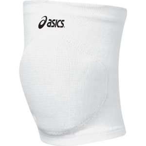 Asics Competition 3.0G Knee Pad   Knee/Elbow Pads  Sports 