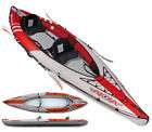  Inflatable Performance Kayak items in Discount Kayaks 