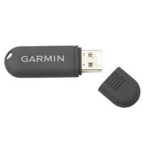  Garmin USB ANT™ Stick GPS & Navigation