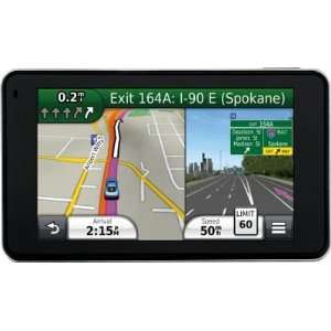  Garmin Nuvi 3490Lmt Electronics