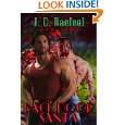 Backdoor Santa by JC Raefael ( Kindle Edition   Dec. 15, 2010 