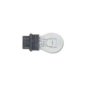  Imperial 81552 3 General Electric Miniature Bulb (Pack of 