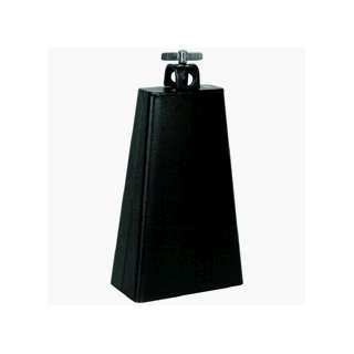  Groove Percussion Cowbell 5 inch Musical Instruments