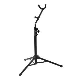  Ultimate Support JS STS100 Standing Sax Stand Musical 