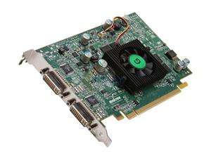    matrox P65 MDDE128F Millennium P650 128MB PCI Express x16 