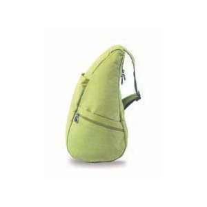 NYLON HEALTHY BACK PACK TOTE 