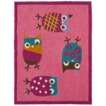Zutano Blue Owl Brights Baby Collection  Target