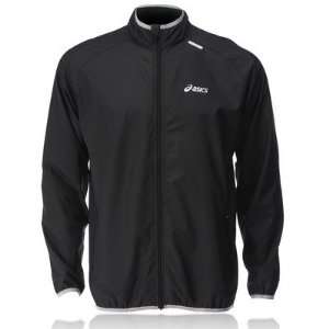  Asics Run Jacket