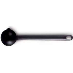  Berndes Crepe Ladle