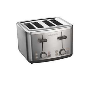 Calphalon 4 Slice Toaster   Kitchen   Home   Categories   Sale 