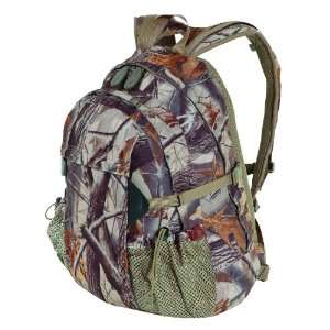  Boyt Harness Hardwoods Grey Backpack (1850 Cubic Inch 