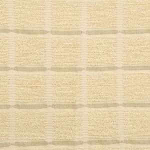  Calista Weave   Cream Indoor Drapery Fabric Arts, Crafts 