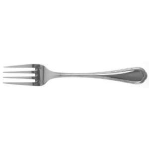  Christofle Spatours Salad Fork