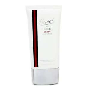 com Gucci By Gucci Sport Pour Homme All Over Shampoo   Gucci By Gucci 