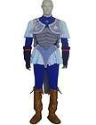 Cheapest Cosplay Costume The Legend of Zelda Oni Link H