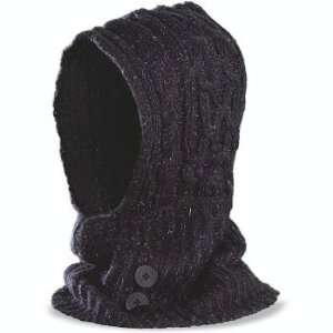  Dakine Katelyn Hoody Beanie   Womens