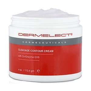 Dermelect Cosmeceuticals Cleavage Contour Cream (4 oz)