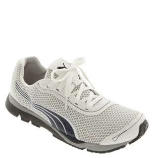 Puma Yugo Run Running Shoe (Men)  