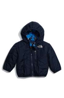 The North Face Reversible Jacket (Infant)  