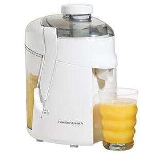  NEW HB 350 Watt Juice Extractor (Kitchen & Housewares 