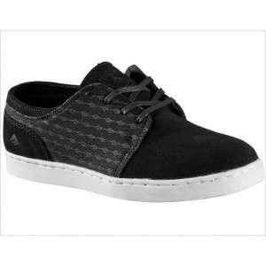  Emerica Shoes Spanky Shoes