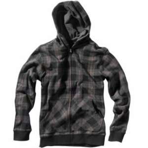  Emerica Shoes Corpo Hoodie