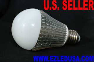 LED PAR20 10W Light Bulb Cool White E27 (CREE Chip)  
