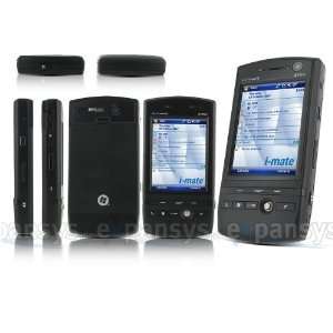  Ultimate 6150 Windows Mobile Handheld Device Electronics