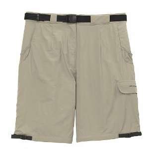  EXOFFICIO Womens Amphi™ Short