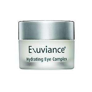  Exuviance Hydrating Lift Eye Complex (Quantity of 2 