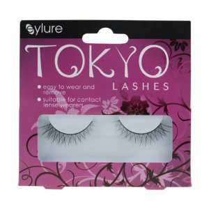  Eylure Tokyo False Eyelashes   Im Keiko Beauty