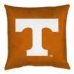 Tennessee Volunteers Bedding Collection  Target