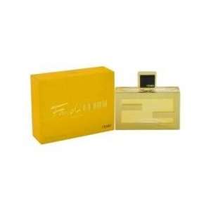  Fan Di Fendi by Fendi Eau De Parfum Spray 1.7 oz Beauty