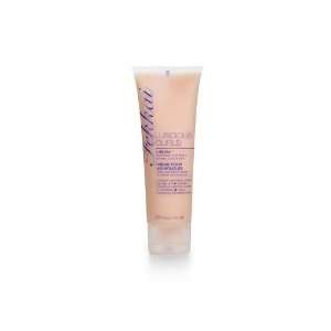  Fekkai Luscious Curls Cream 4oz Beauty