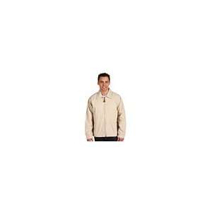 Fitzwell Waylon Canvas Jacket Mens Jacket  Sports 