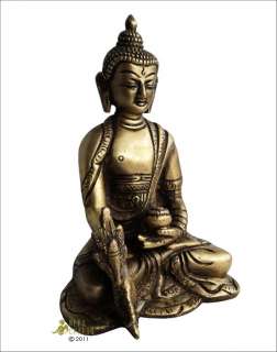   himaltrading/images/NepaCrafts/10.08.2011/02.Medicine Buddha02